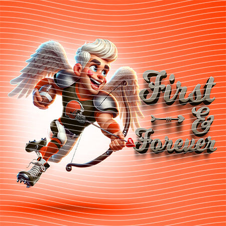 20oz integrate-EJ-1628